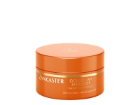 Lancaster Golden Tan Maximizer After Sun Balm - Unisex - 200 ml Hudpleie - sol pleie - Etter sol