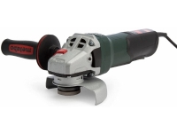 Metabo 603624000, 2,7 kg