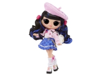 !!! L.O.L.Surprise TweensDoll Aya Cherry 579588 /4