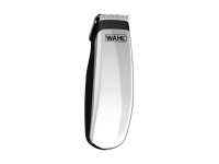 Wahl Deluxe Pocket Pro 74 g
