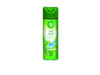 Bilde av Air Wick Air Wick_areosol Air Freshener Spray Mint 300ml