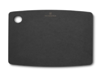Victorinox 7.4121.3, Rektangulær, Sort, Monokromatisk, 175 °C, 228 mm, 292 mm