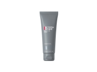 Biotherm Homme Basics Line Scrub - - 125 ml