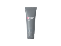 Bilde av Biotherm Homme Basics Line Scrub - - 125 Ml