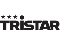 Tristar RA-2742, 800 W, 220 - 240 V, 50 / 60 Hz, 4 stykker, 2 stykker, 2 zone(s) Kjøkkenapparater - Kjøkkenutstyr - Raclette