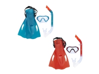 STIHL - Græstrimmerline - 3 mm - længde: 57 m