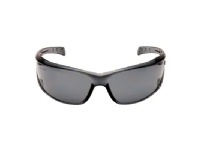 Bilde av Sikkerhedsbriller 3m™ Virtua™ Grå