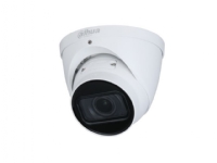 2MP Eyeball 2.7- 13.5mm WDR IP67 SD-kortläsare IPC-HDW2231TP-ZS-27135-S2