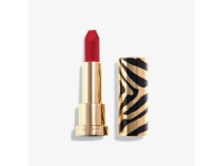 Sisley Le Phyto Rouge 42 Rouge Rio