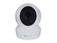 EZVIZ C6N – Nätverksövervakningskamera – färg (Dag&Natt) – trådlös – Wi-Fi