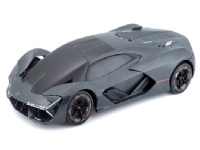Maisto Tech Premium Lamborghini Terzo Millenio Radiostyrt Bil 1:24 -  Biler