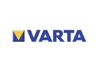 Varta INR1254 Uppladdningsbart knappcellsbatteri CP1254 A4 Litium 74 mAh 3,7 V 1 st