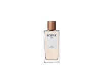 Loewe 001 Man Edt Spray – Man – 100 ml