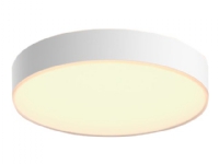 Philips Hue - Hue Enrave M Taklampe White Amb. White