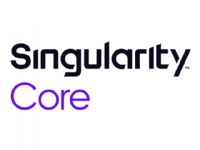 SentinelOne Singularity Core – Abonnemangslicens (1 år) – volym koncern bolag – 500 licenser