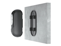 Ubiquiti UniFi Protect Smart – Säkerhetslampa – LED – 10.5 W