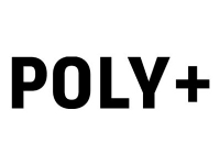 POLY+ – Support opgradering – fremryknings-hardwareudskiftning – 3 år – forsendelse – responstid: NBD – for P/N: 2200-48450-001 2200-48450-019 2200-48450-025 2200-48450-114 G2200-48450-025