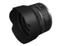 Canon EW-65C – Linsskydd – för P/N: 5051C002AA