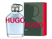 Man EdT 125 ml