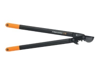 Fiskars PowerGear L78 - Kapper - FiberComp - 75 cm - 750 mm
