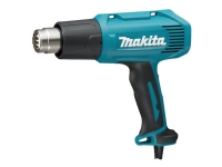 Makita HG5030 – Värmepistoler – 1600 W – 300 / 500 l/min