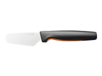 Fiskars Functional Form - Smørekniv - 7.8 cm Kjøkkenutstyr - Kniver og bryner - Brødkniver