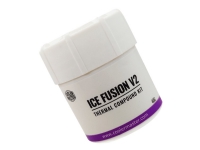 Bilde av Cooler Master Icefusion V2 - Termomasse - Grå