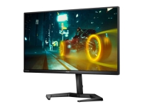 Momentum 24" Led 165hz 1ms Fhd Ips Amd Freesync Premium & G-Sync G