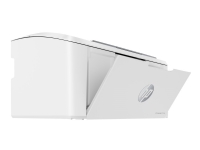 HP LaserJet M110w – Skrivare – svartvit – laser – A4/Letter – 600 x 600 dpi – upp till 20 sidor/minut – kapacitet: 150 ark – USB 2.0 Wi-Fi(n) Bluetooth LE