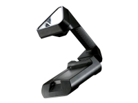 VARTA Work Flex BL30R Light Rechargeable Hand Lamp