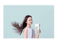 Bilde av Suszarka Xiaomi Ionic Hair Dryer Cmj01zhm