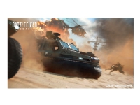 Bilde av Battlefield 2042 - Xbox Series X