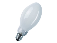 OSRAM VIALOX NAV-E/I – HPS-lampa (high-pressure sodium) – E27 – 50 W – klass G – 2000 K