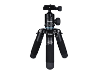 Fotopro M5-Mini - Stativ med ben