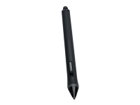 Bilde av Wacom Art Pen - Aktiv Stift - For Cintiq 21ux Intuos4 Large, Medium, Small, Wireless, X-large