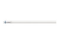 Philips MASTER LEDtube EM/Mains – LED-rörglödlampa – form: T8 – glaserad finish – G13 – 14.7 W – klass C – svalt vitt ljus – 4000 K