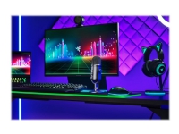 Produktfoto för Razer Seiren V2 Pro