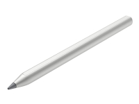 HP - Digital penn - trådløs - naturlig sølv - for Chromebook x2 11-da0050ng, 11-da0070ng, 11-da0210nd, 11-da0215nd PC tilbehør - Mus og tastatur - Tegnebrett Tilbehør