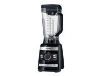 Bosch VitaBoost MMBH4P3B