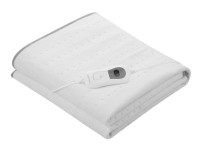 Medisana HU 666 Bed overlay 150 cm x 80 cm