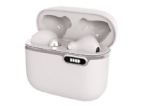 ART Pro Audio AP-TW-B4