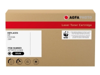 AgfaPhoto – Kompatibel – box – återanvänd – valsenhet – för HP LaserJet Pro M102 M104 MFP M130 MFP M132
