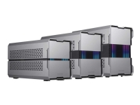 Evolv Shift Xt Sølv