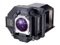 Benq - Projektorlamper - For Benq Mw560