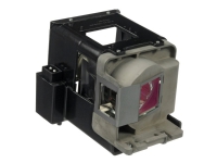 Benq Projektorlampe - Sh910