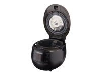 Rice Cooker CRP-R0607F
