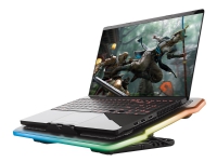 Trust GXT 1126 Aura