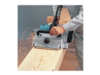 Makita KP312S - Høvelmaskin - 2200 W