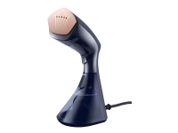 Hand steamer GC810/20