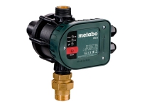 Metabo HM 3 - Pump dry-running protector Hagen - Hagevanning - Nedsenkbare pumper